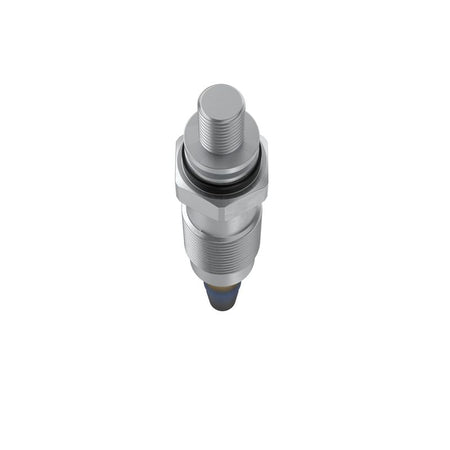 Bosch 0250201049 Glow Plug - 2