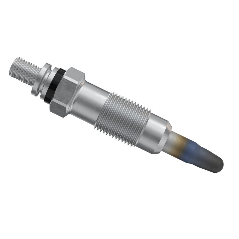 Bosch 0250201049 Glow Plug - 3