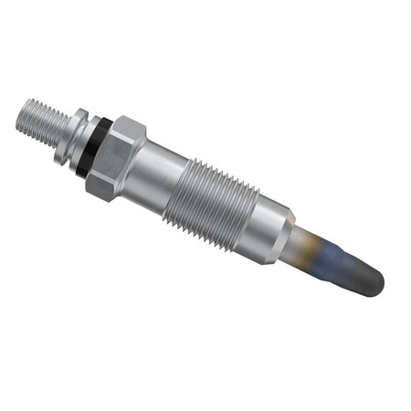 Bosch 0250201049 Glow Plug - 3