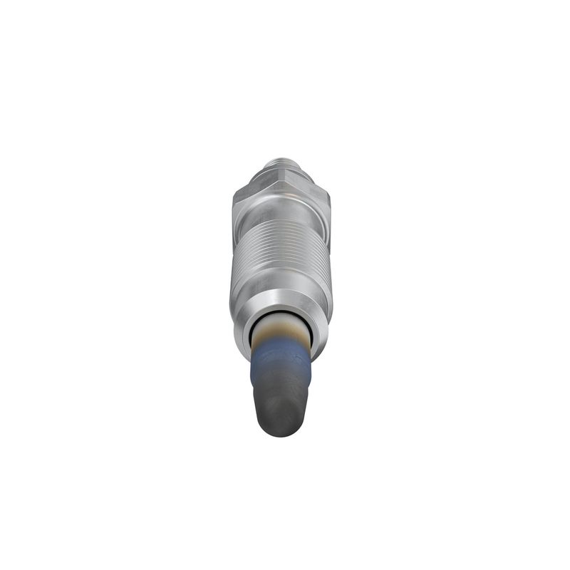 Bosch 0250201049 Glow Plug - 4