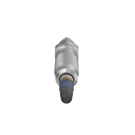 Bosch 0250201049 Glow Plug - 4