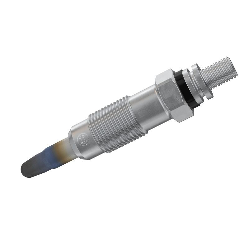 Bosch 0250201049 Glow Plug - 5