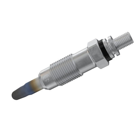 Bosch 0250201049 Glow Plug - 5