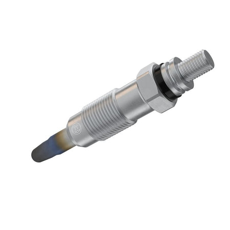 Bosch 0250201049 Glow Plug - 6