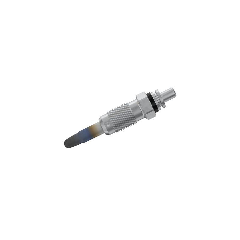 Bosch 0250201050 Glow Plug - 1