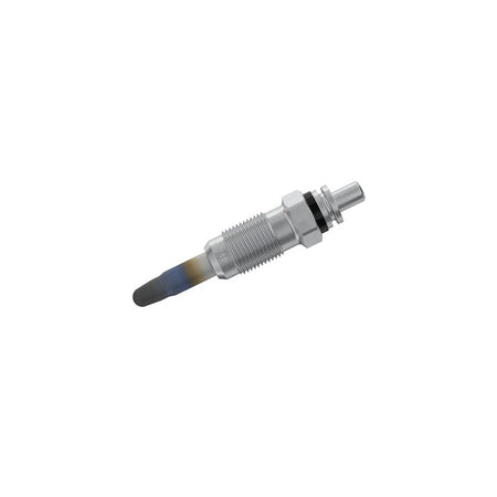 Bosch 0250201050 Glow Plug - 1