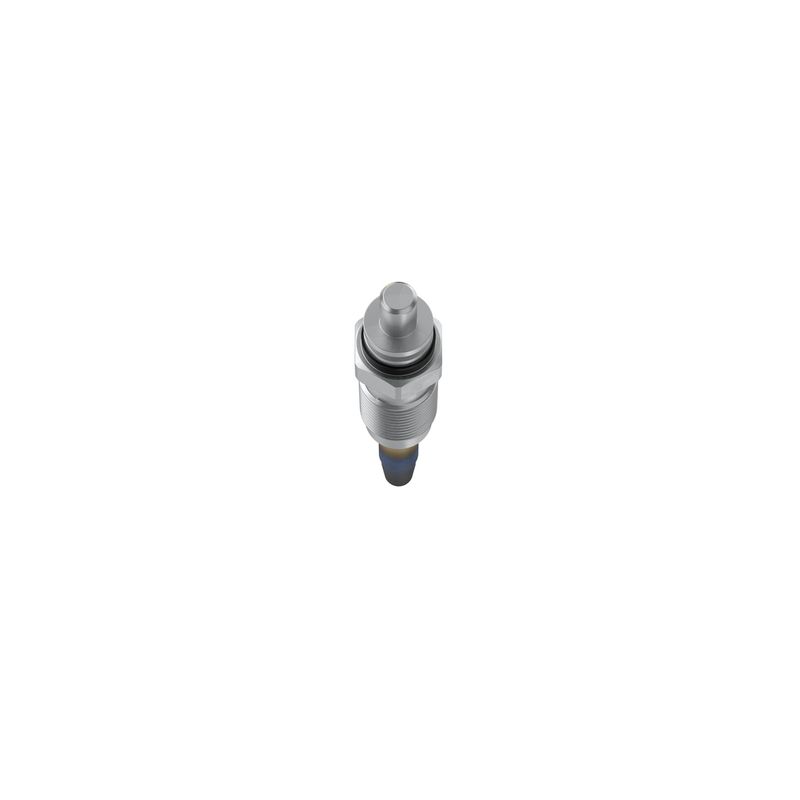 Bosch 0250201050 Glow Plug - 2