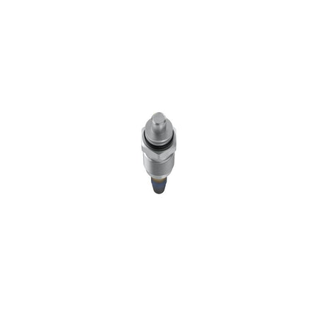 Bosch 0250201050 Glow Plug - 2