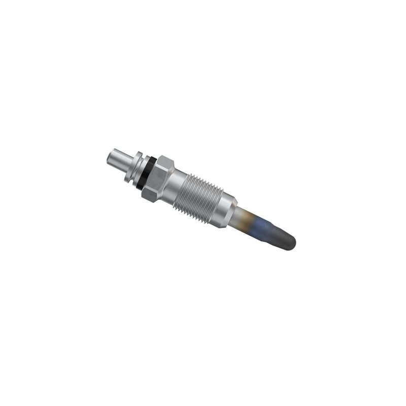 Bosch 0250201050 Glow Plug - 3