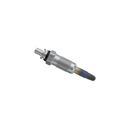 Bosch 0250201050 Glow Plug - 3