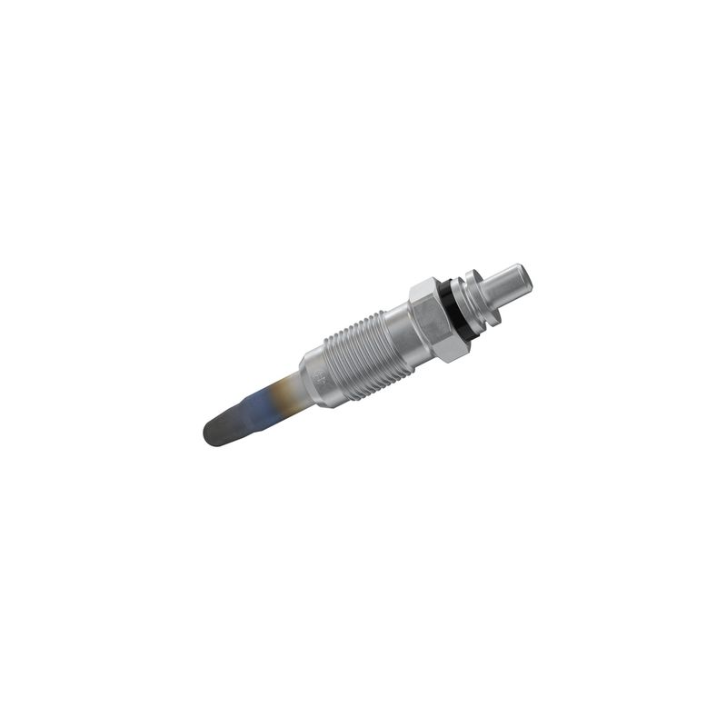 Bosch 0250201050 Glow Plug - 5