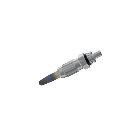 Bosch 0250201050 Glow Plug - 5