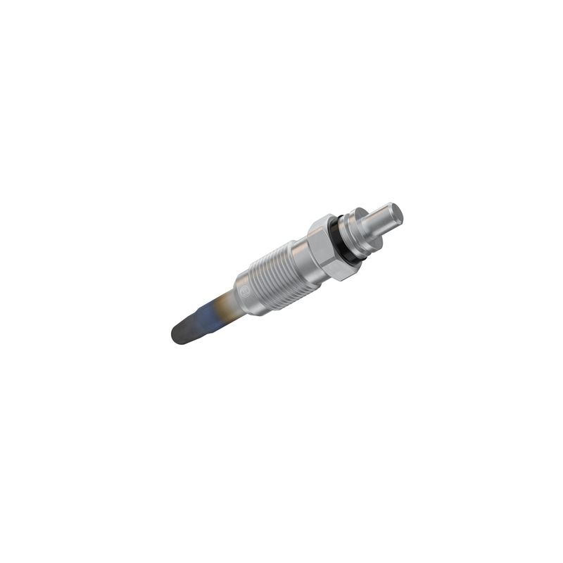 Bosch 0250201050 Glow Plug - 6