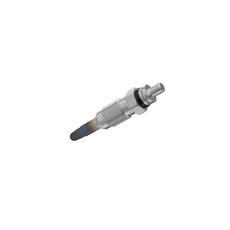Bosch 0250201050 Glow Plug - 6