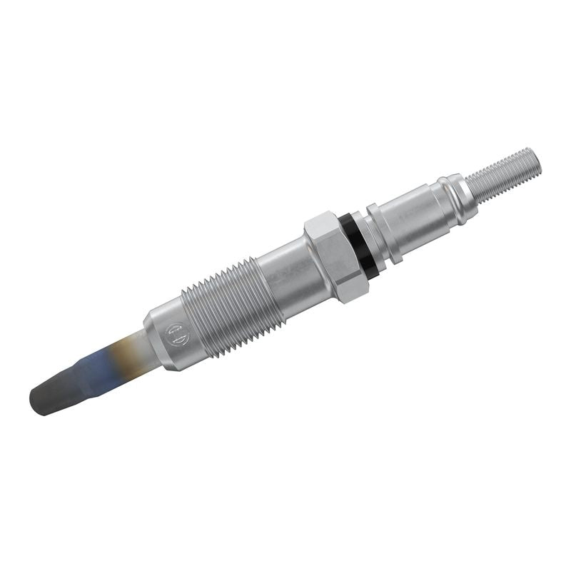 Bosch 0250201053 Glow Plug - 1