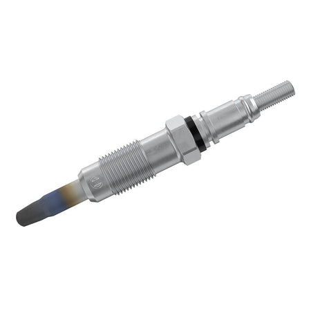 Bosch 0250201053 Glow Plug - 1