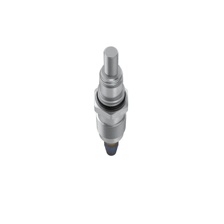 Bosch 0250201053 Glow Plug - 2