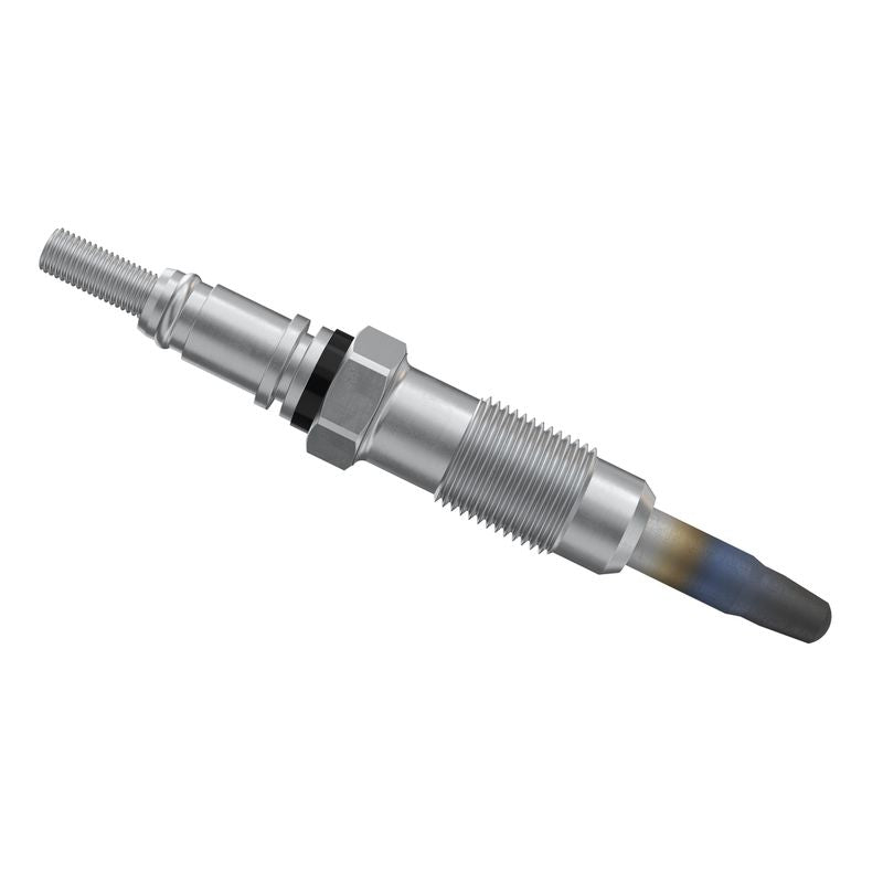 Bosch 0250201053 Glow Plug - 3