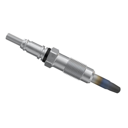 Bosch 0250201053 Glow Plug - 3