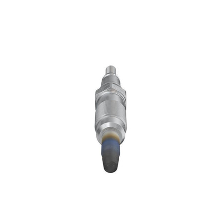 Bosch 0250201053 Glow Plug - 4
