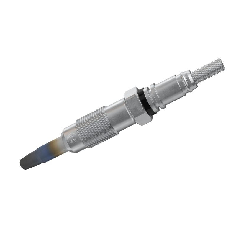 Bosch 0250201053 Glow Plug - 5