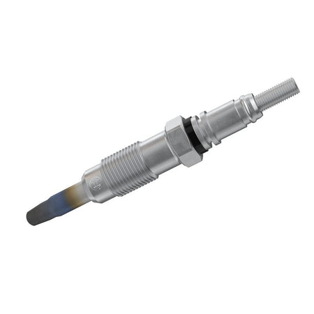 Bosch 0250201053 Glow Plug - 5