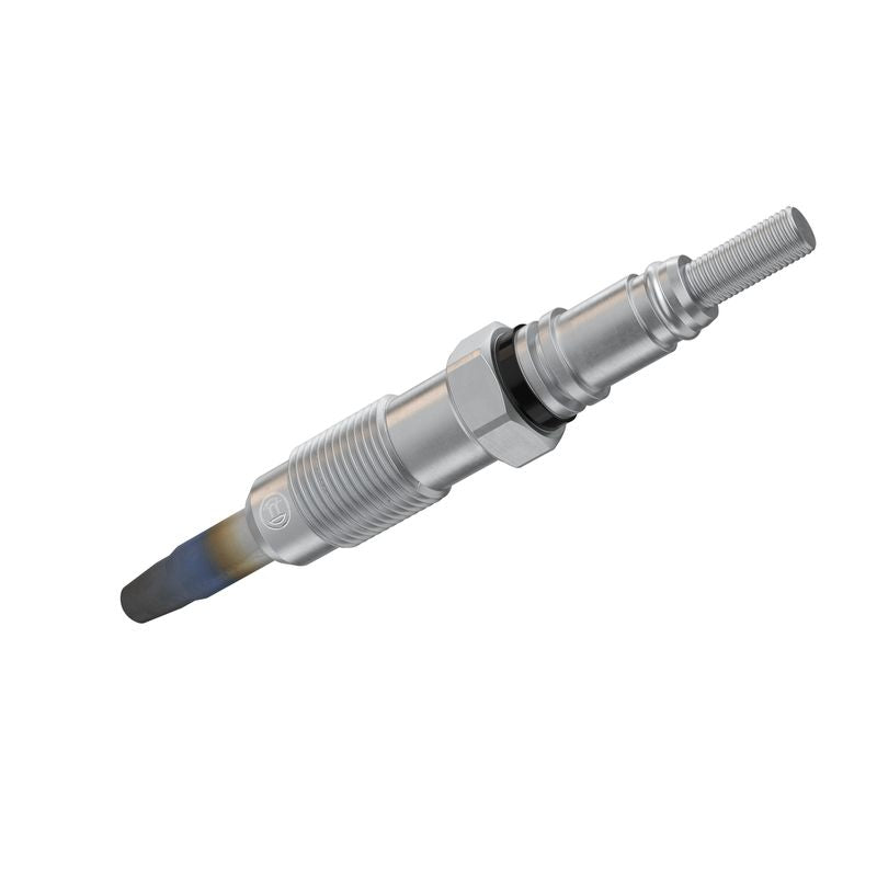 Bosch 0250201053 Glow Plug - 6