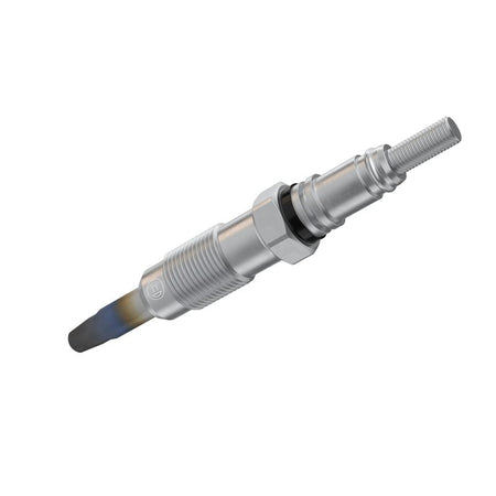 Bosch 0250201053 Glow Plug - 6