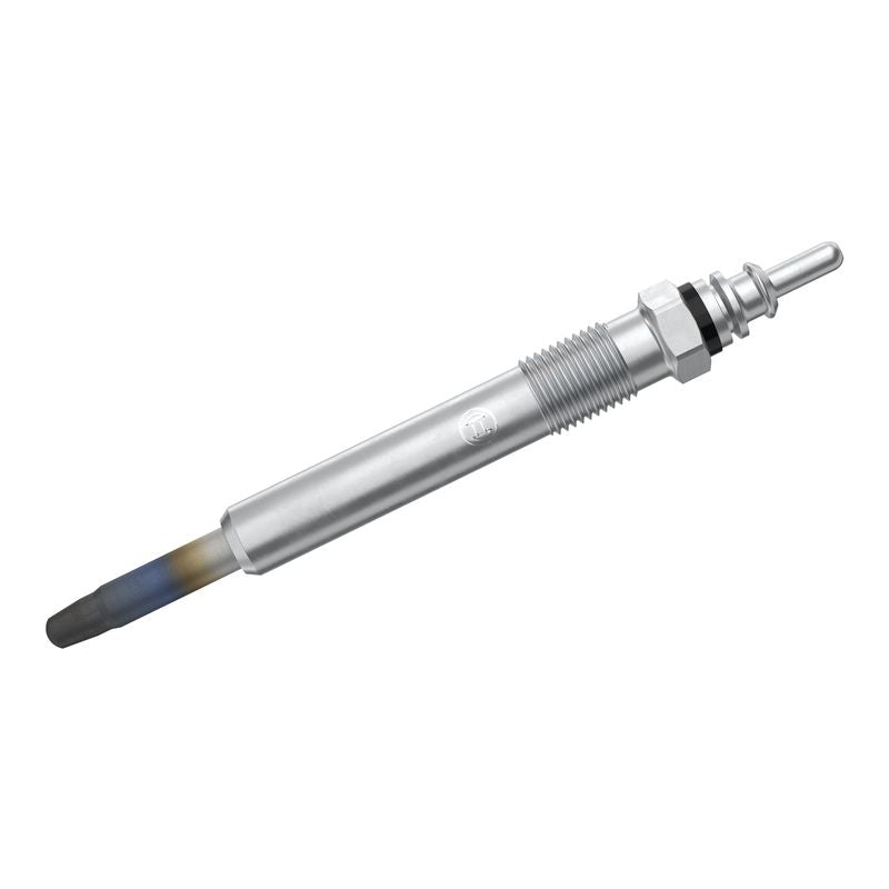 Bosch 0250201054 Glow Plug - 1