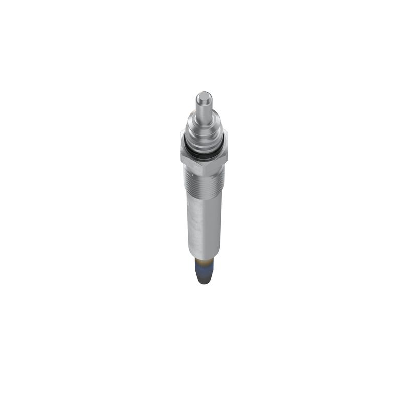 Bosch 0250201054 Glow Plug - 2