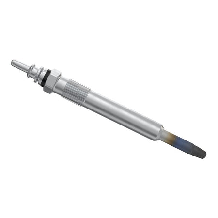 Bosch 0250201054 Glow Plug - 3