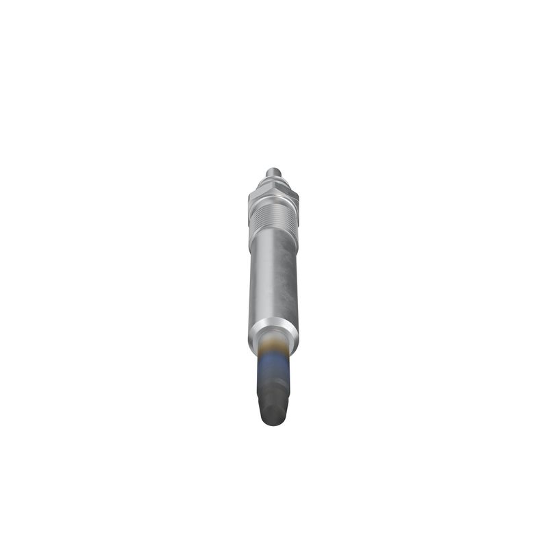 Bosch 0250201054 Glow Plug - 4