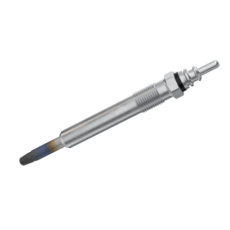 Bosch 0250201054 Glow Plug - 5