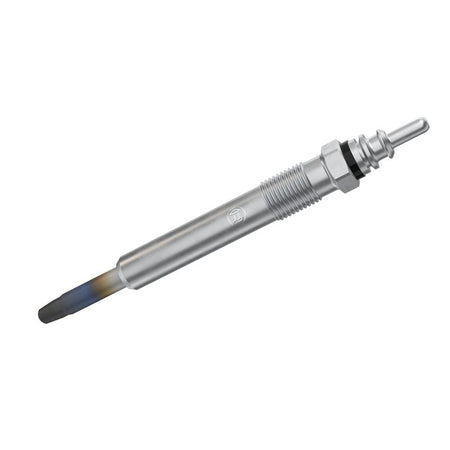 Bosch 0250201054 Glow Plug - 5