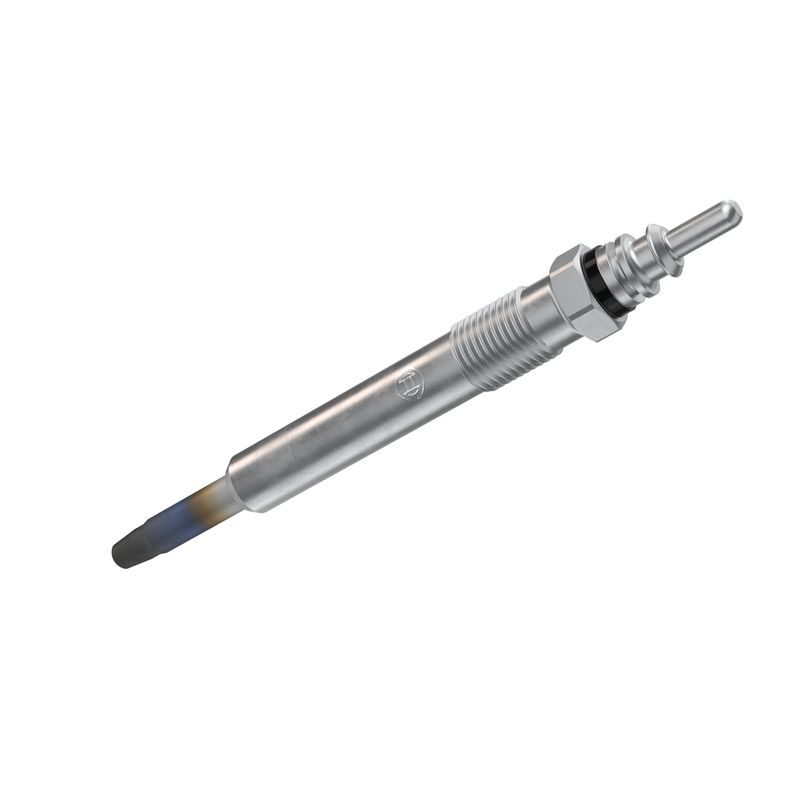 Bosch 0250201054 Glow Plug - 6