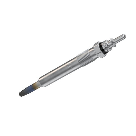 Bosch 0250201054 Glow Plug - 6