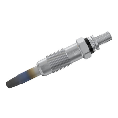 Bosch 0250201055 Glow Plug - 1