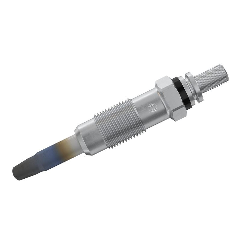 Bosch 0250201055 Glow Plug - 1