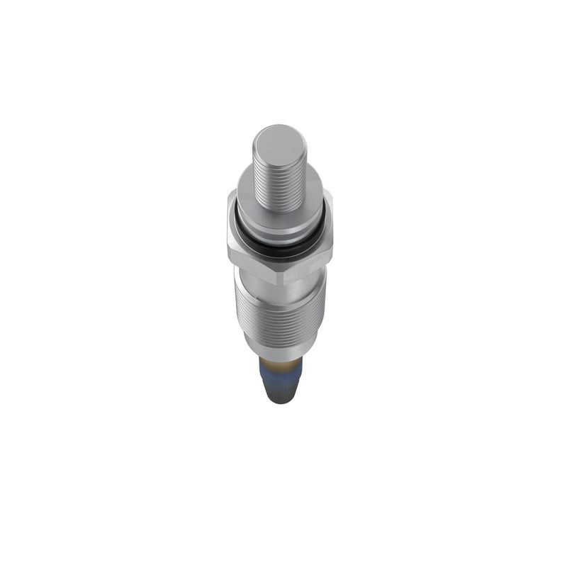 Bosch 0250201055 Glow Plug - 2