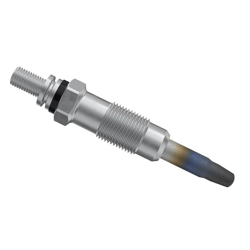 Bosch 0250201055 Glow Plug - 3