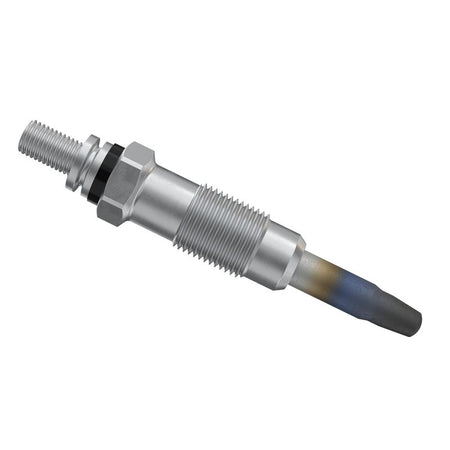 Bosch 0250201055 Glow Plug - 3