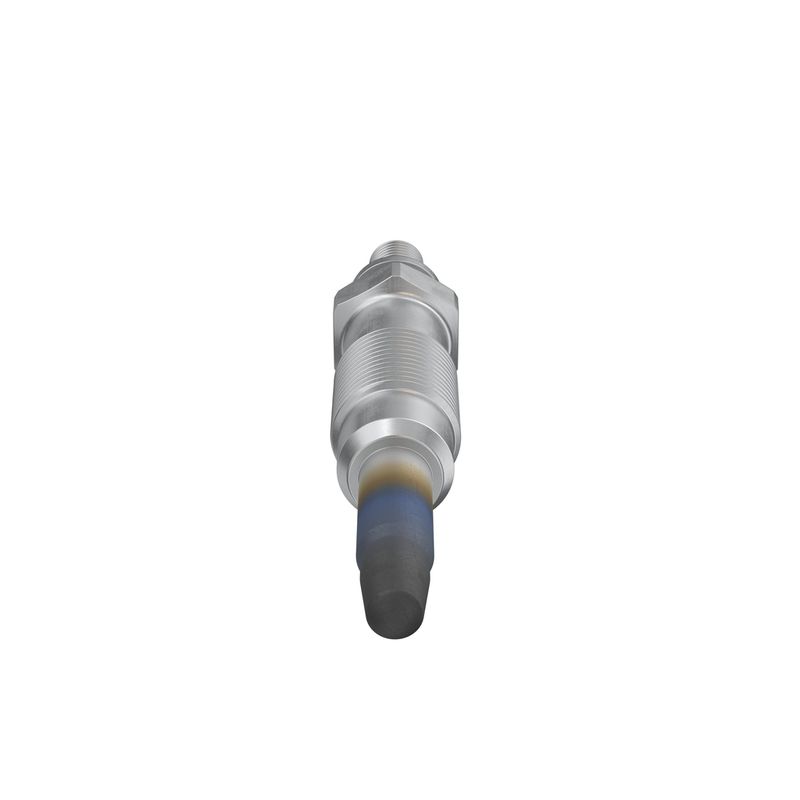 Bosch 0250201055 Glow Plug - 4
