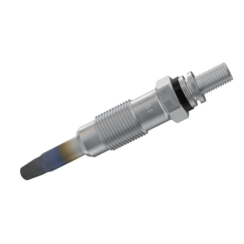 Bosch 0250201055 Glow Plug - 5