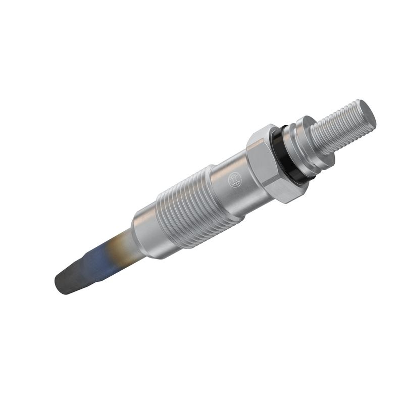 Bosch 0250201055 Glow Plug - 6