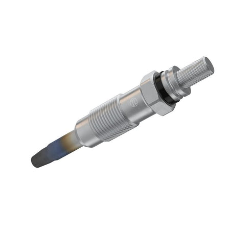 Bosch 0250201055 Glow Plug - 6