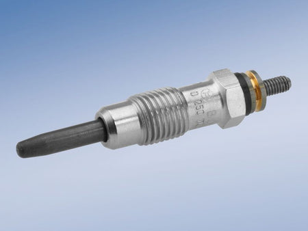 Bosch 0250202001 Glow Plug - 1