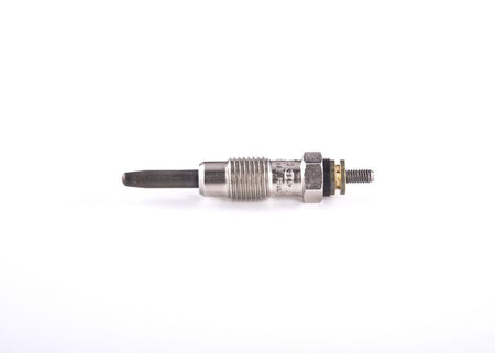 Bosch 0250202001 Glow Plug - 2