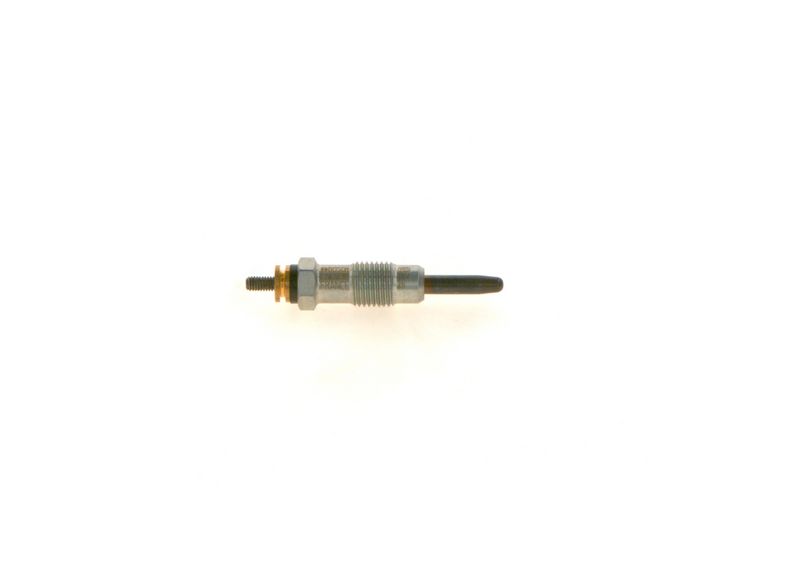Bosch 0250202001 Glow Plug - 3