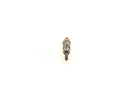 Bosch 0250202001 Glow Plug - 4