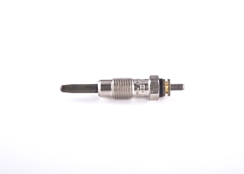 Bosch 0250202001 Glow Plug - 5